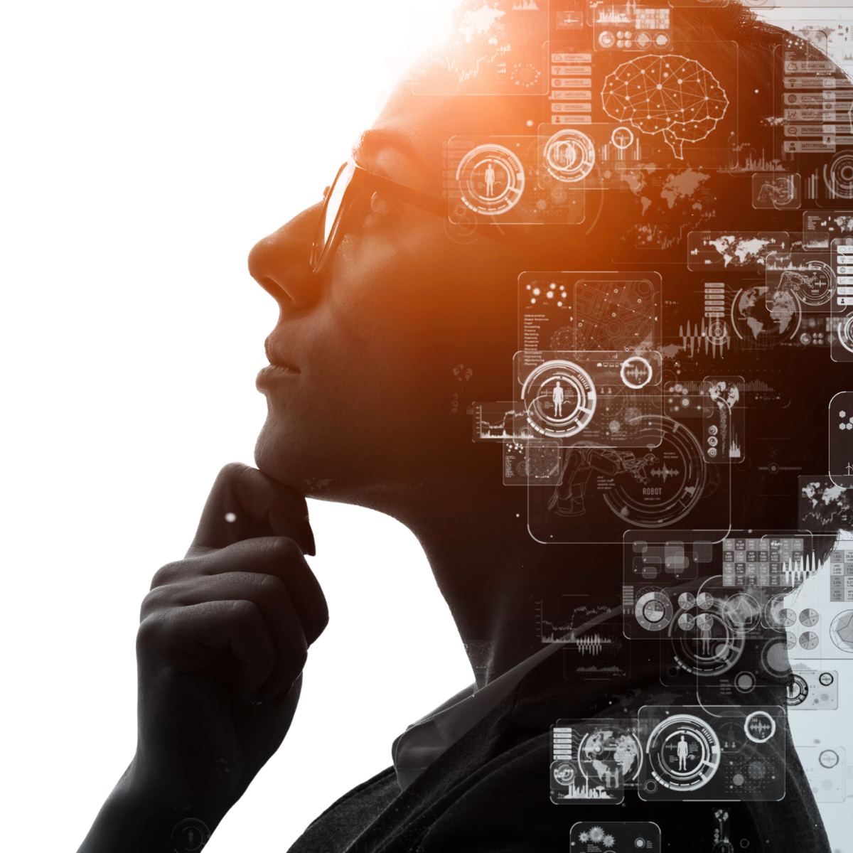 Diseño sin título (3)