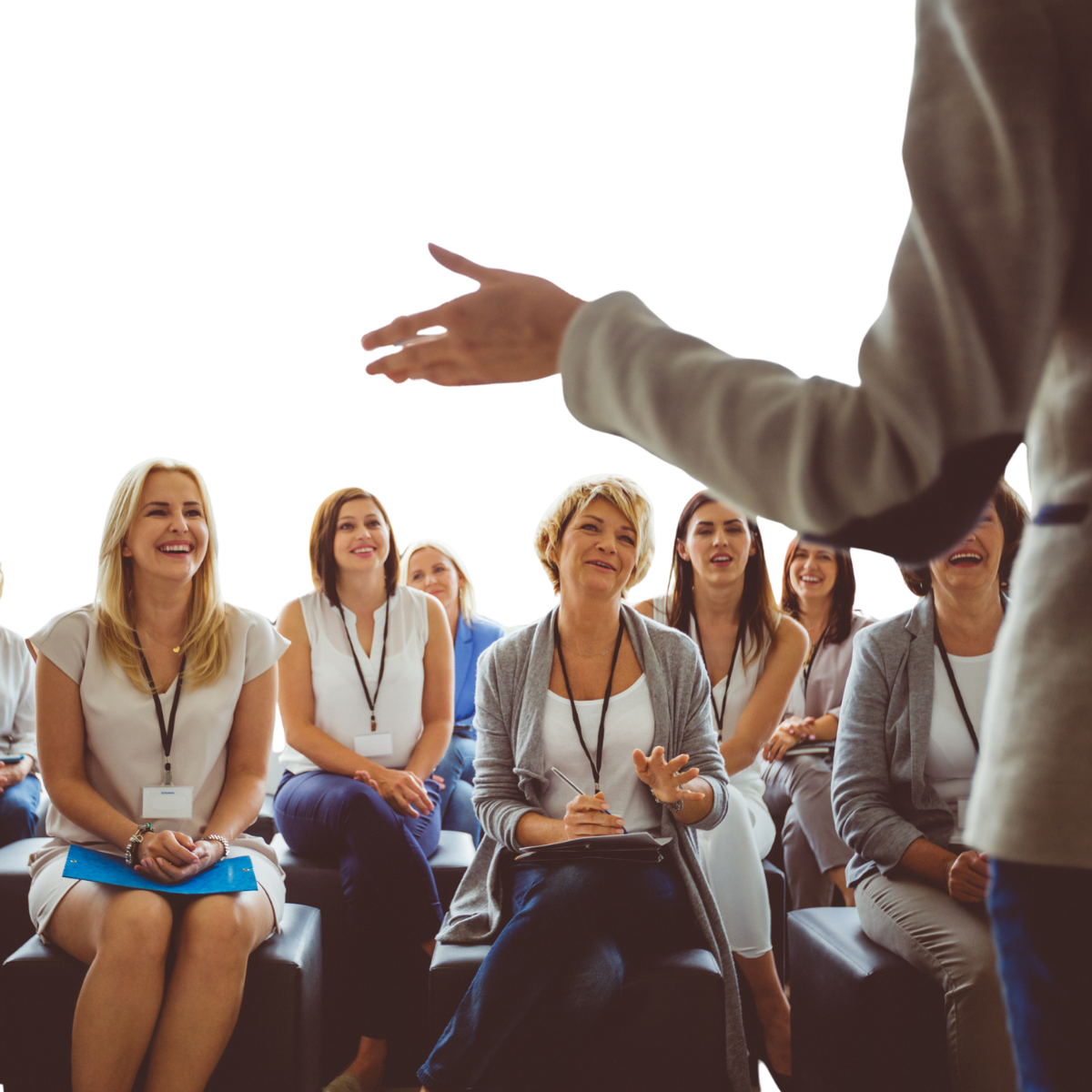 Diseño sin título (4)