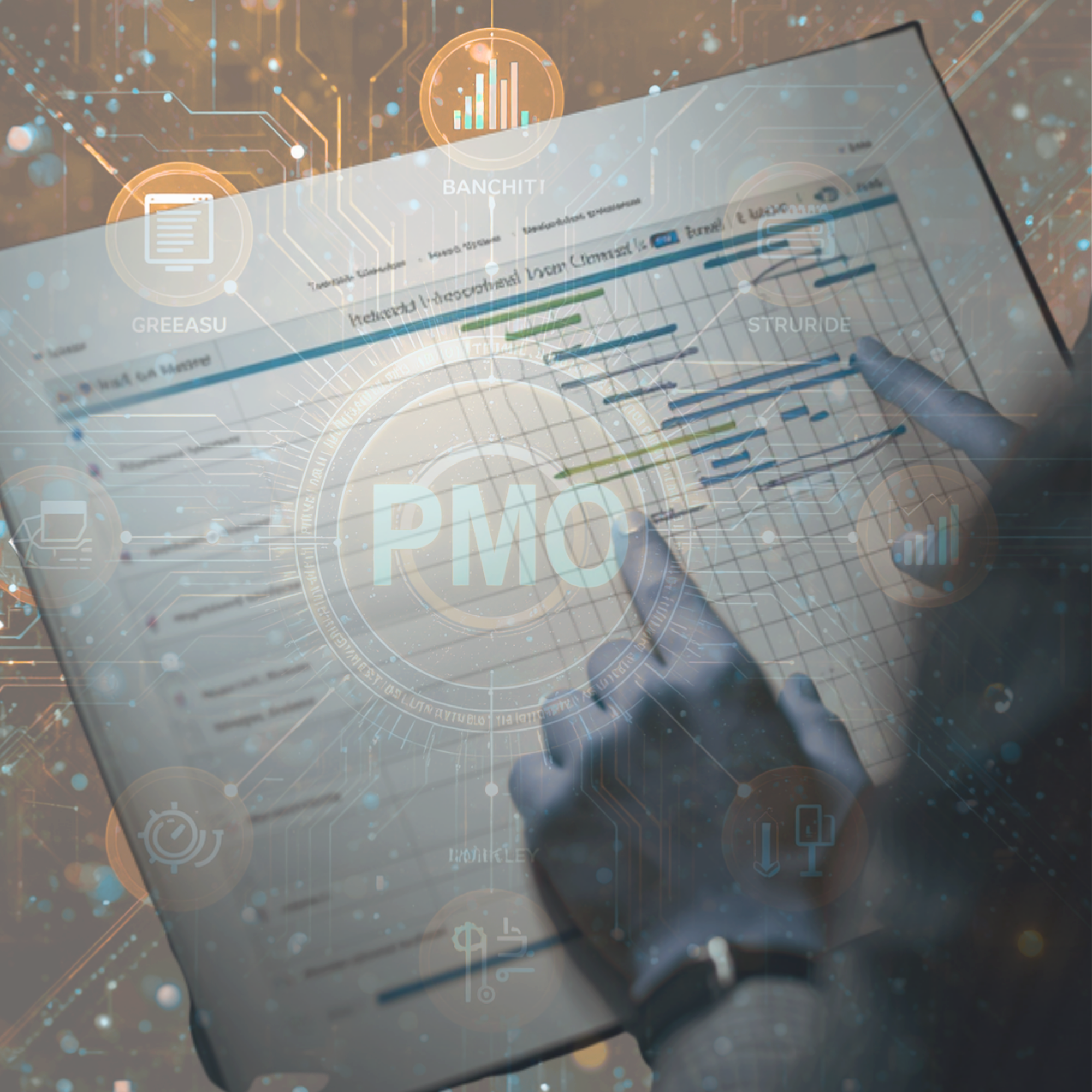 Diseño sin título (8)