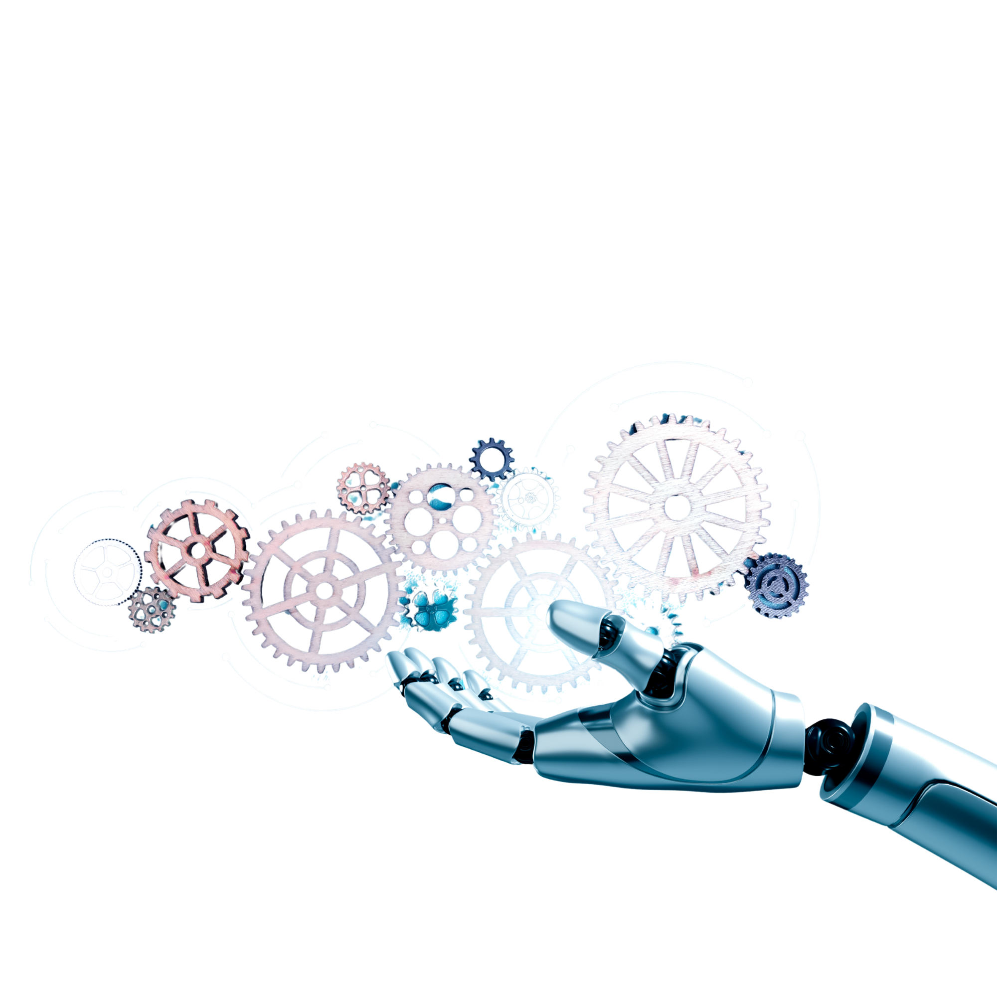 Diseño sin título (9)