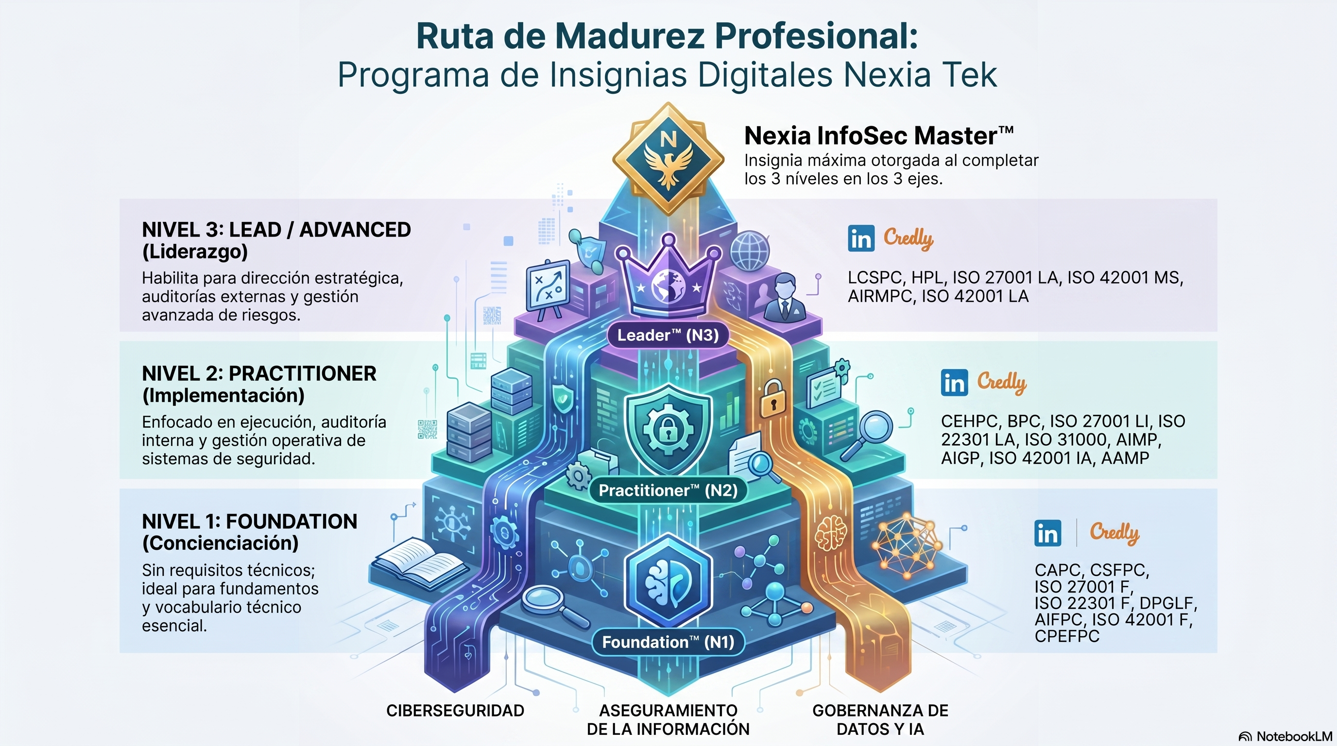 Ruta_de_madurez_profesional_digital Ruta_de_madurez_profesional_digital